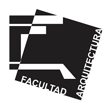 Logo Facultad de Arquitectura clientes
