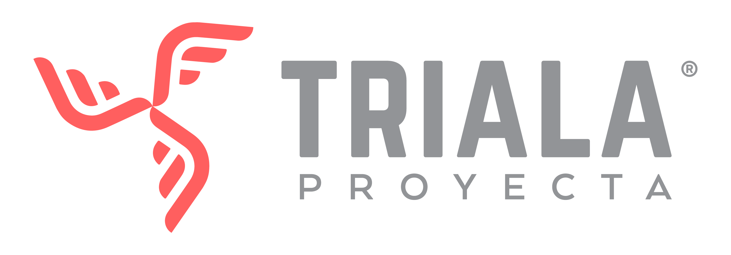 Triala Proyecta